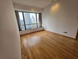 Paterson Suites (D9), Condominium #578718191